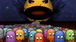 Preview Pac-Man