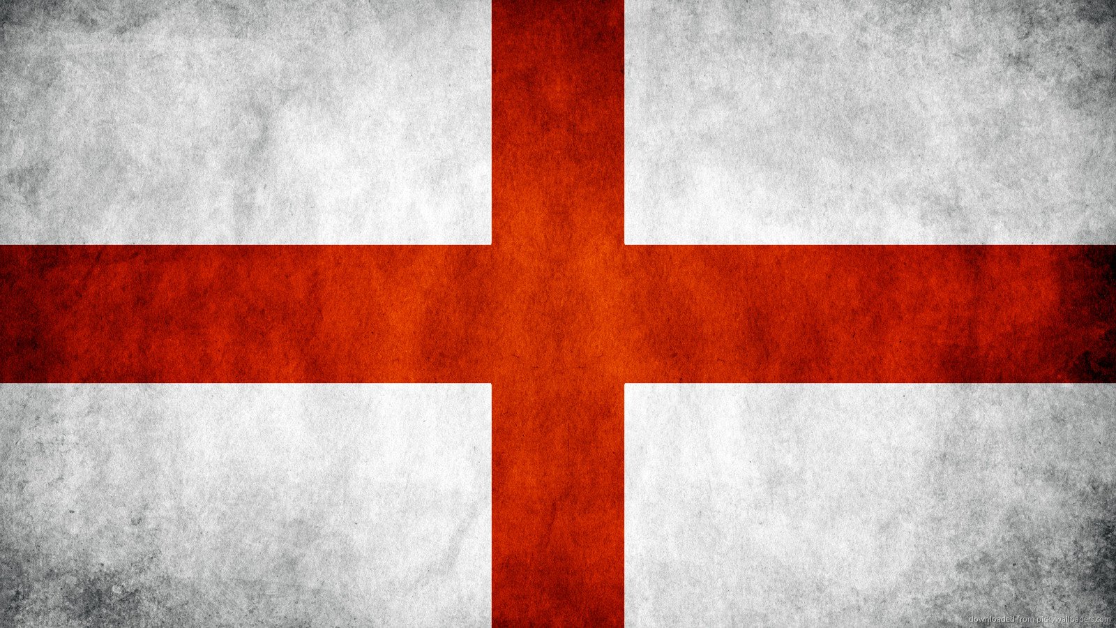 Download Misc Flag Of England Art