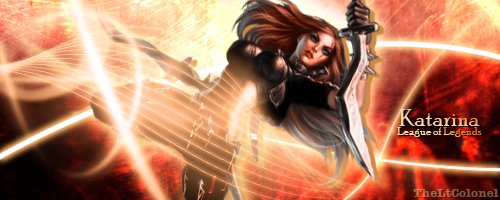 Download Video Game League Of Legends Art