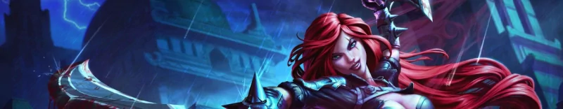  Katarina banner
