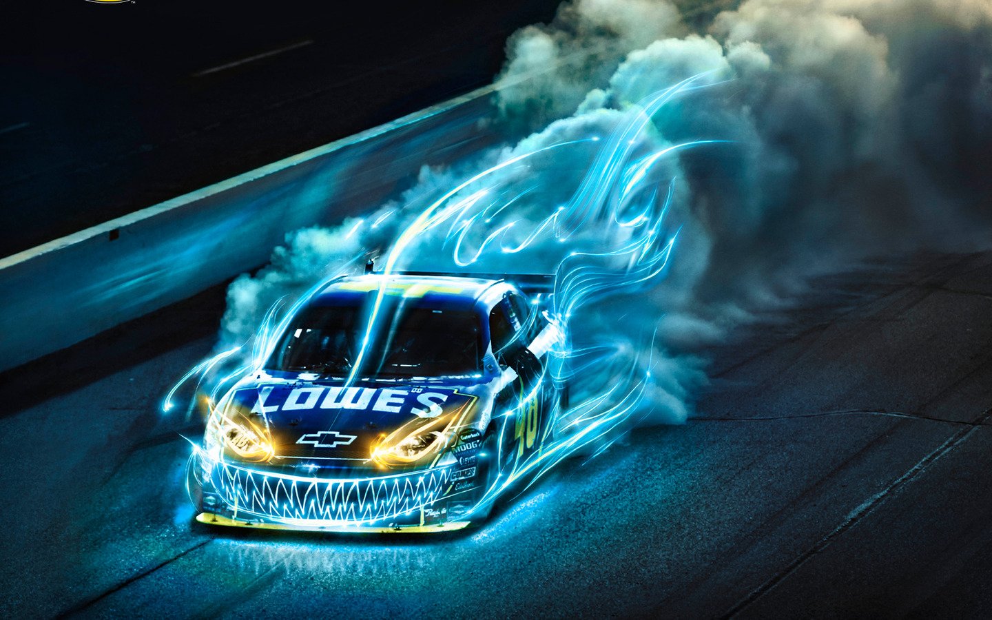 Download Vehicle Racing Art