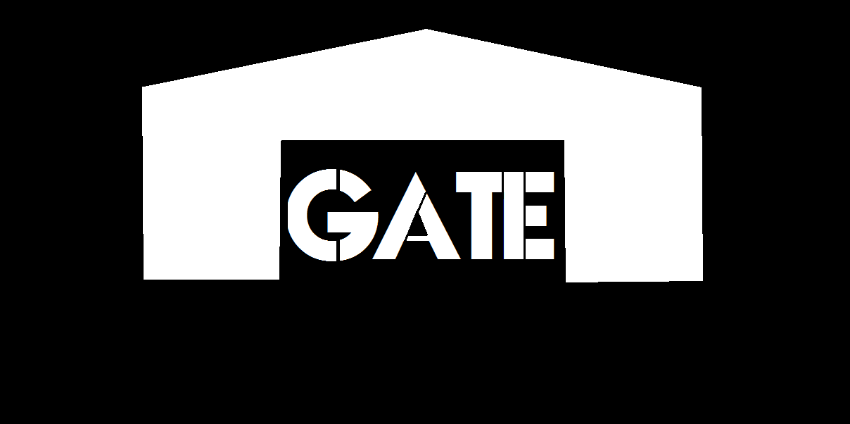 Download Anime Gate (2015) Art