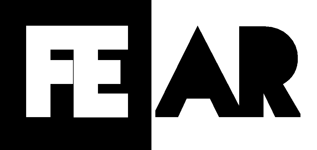 Download Artistic WEAKNESS Art