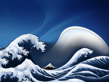 Art ID: 81581