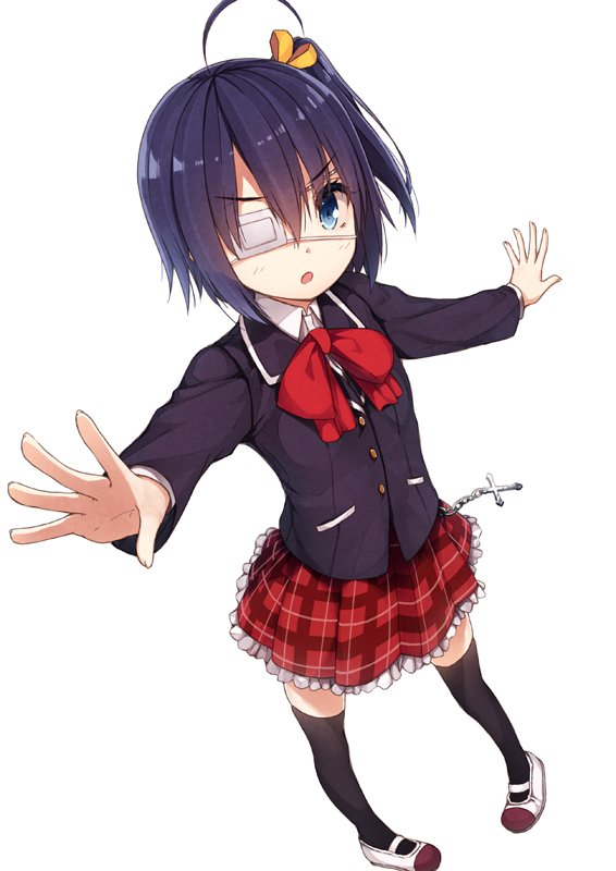 81678