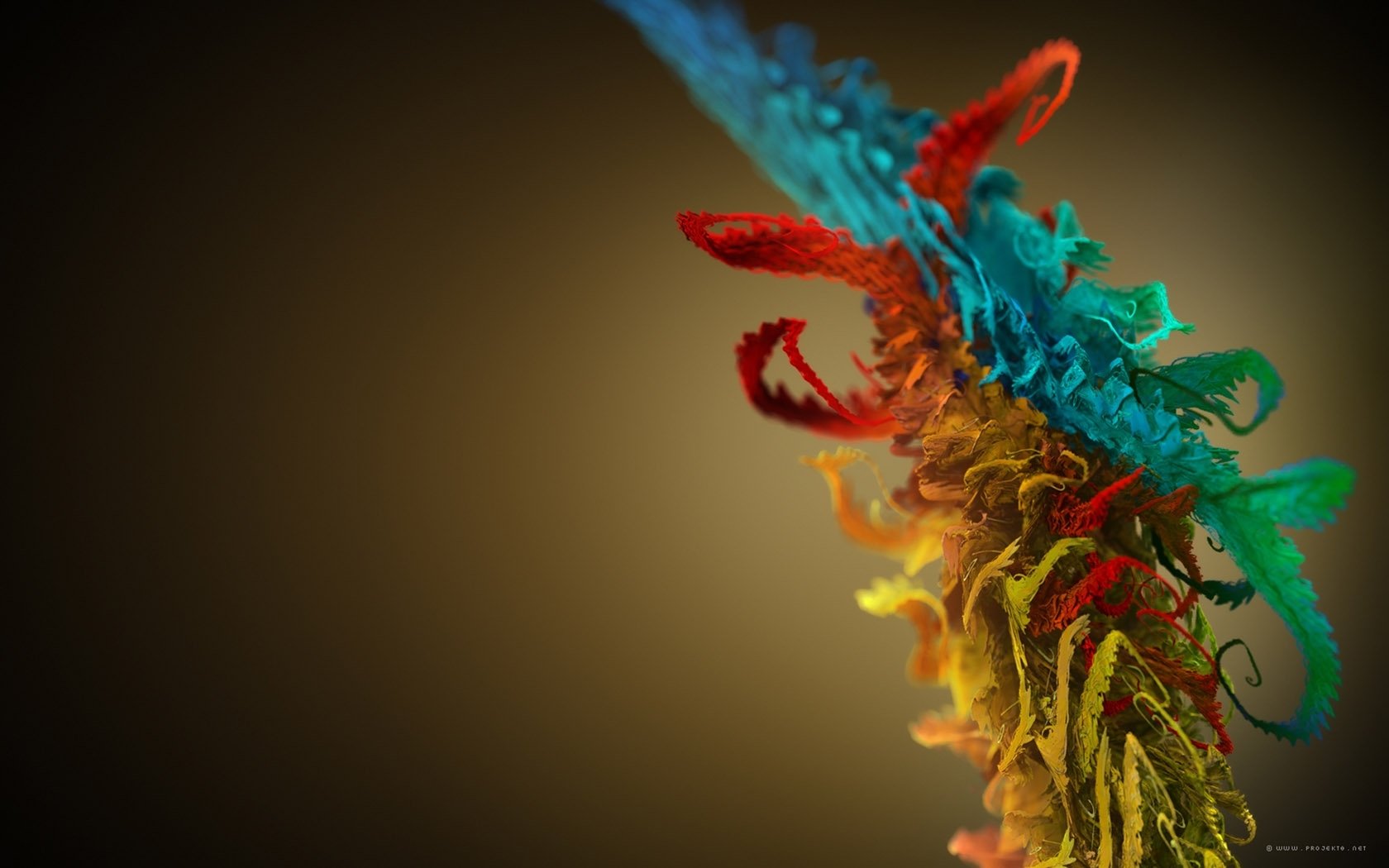 Download Abstract Artistic Art