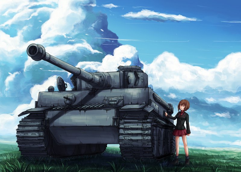81796