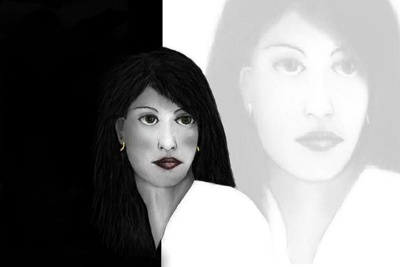 Divided Too by PlumbinGuru