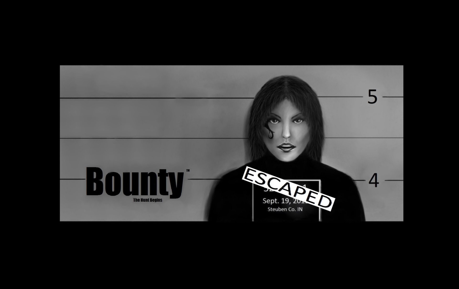 PlumbinGuru by PlumbinGuru