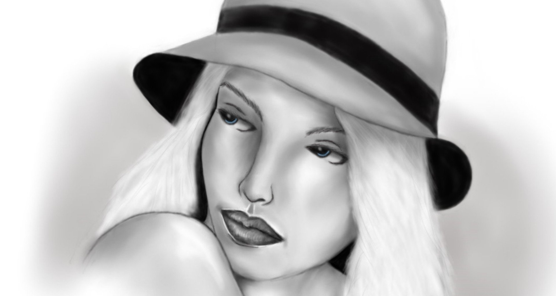 Over There by PlumbinGuru