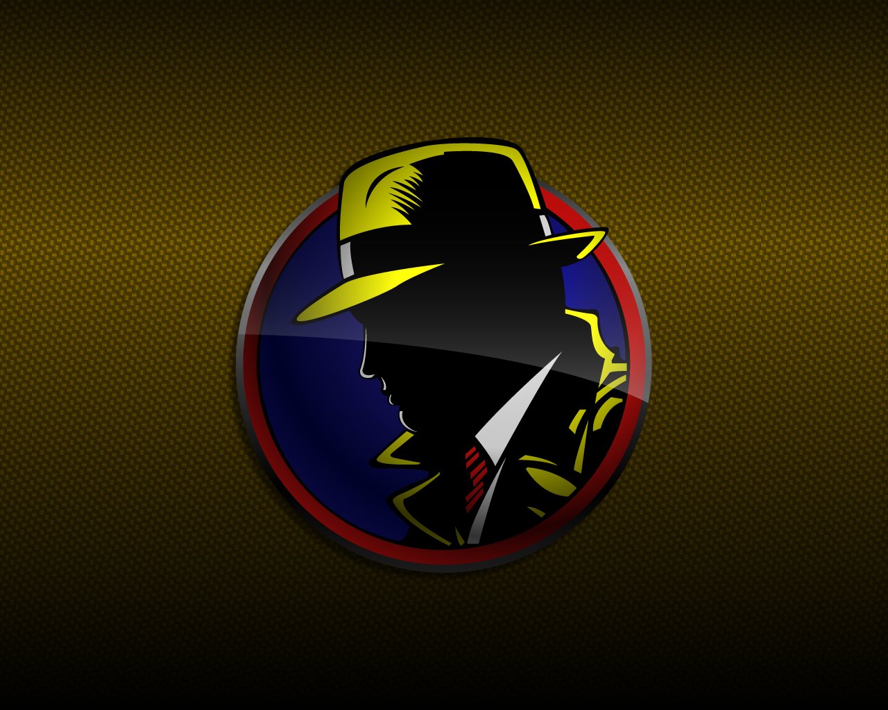 Download Comic Dick Tracy Art