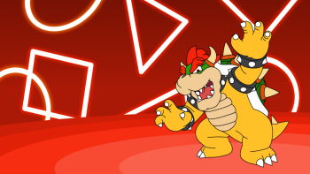 Mario Fan Club and Community! - Wallpapers, Games, Art, Discussions ...