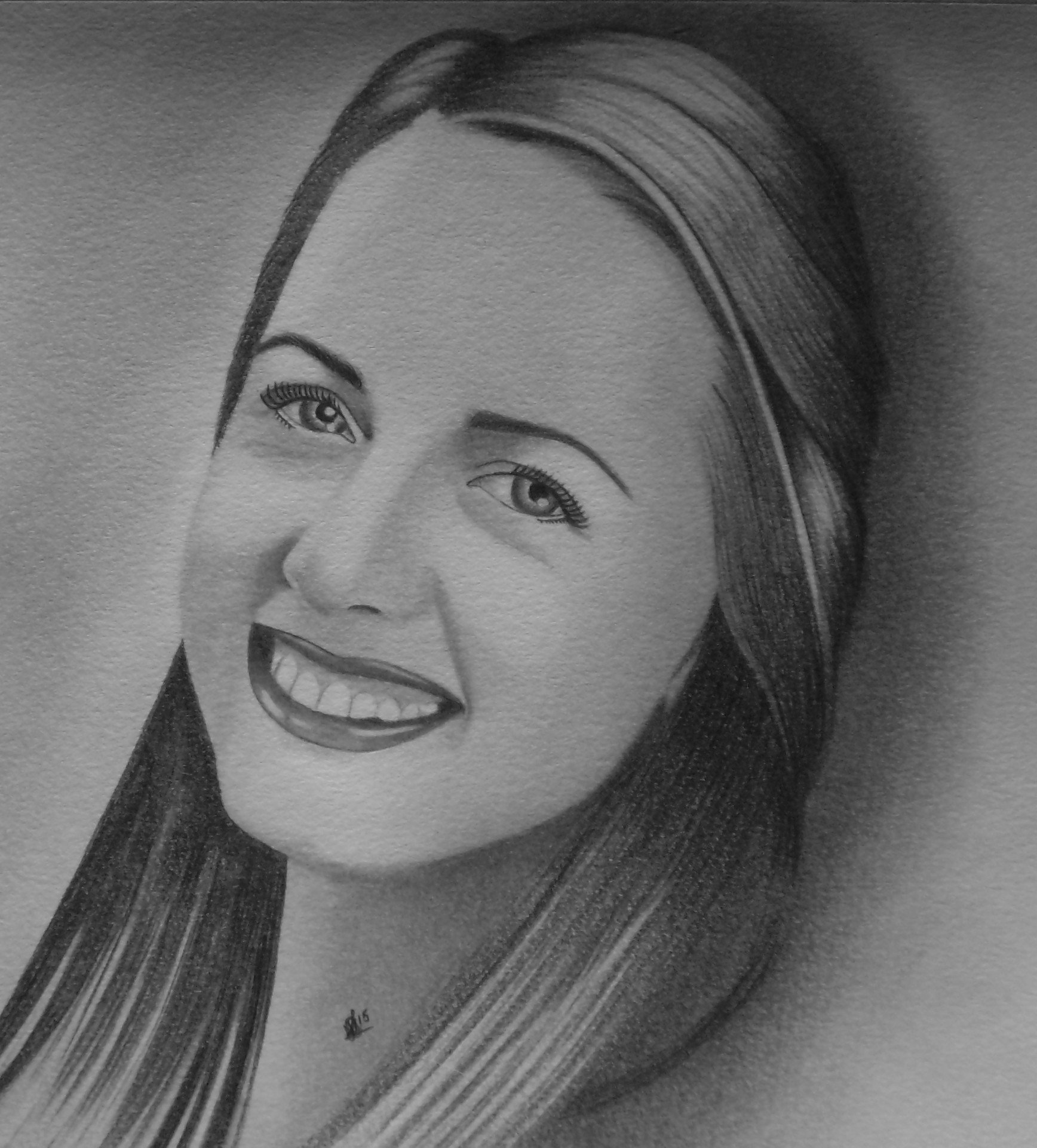 Happy Birthday by Tao247