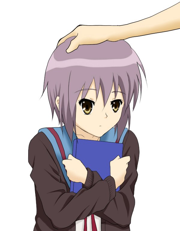 82101