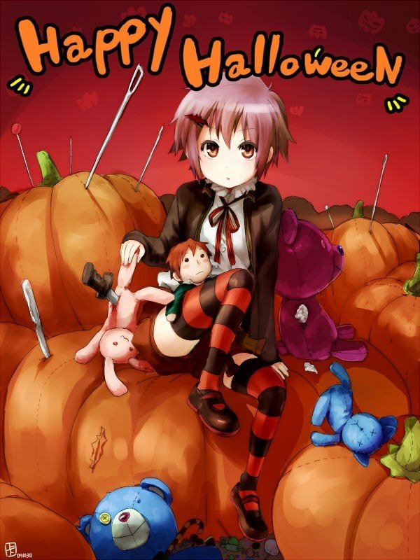 82109