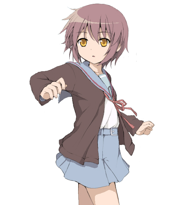 82114