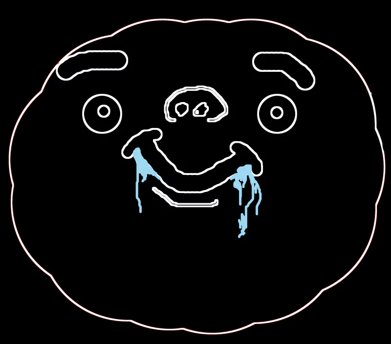  Piggy