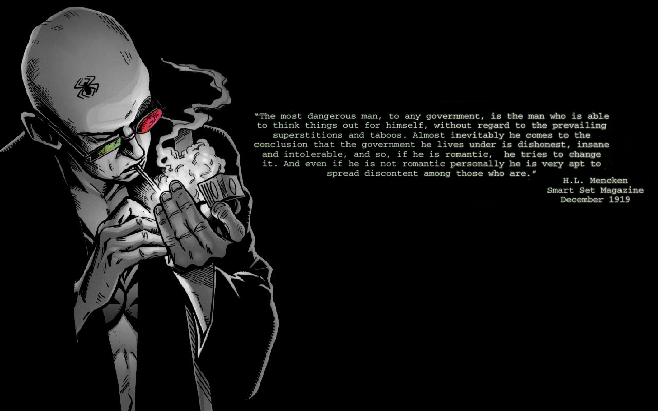 Download Misc Quote Art