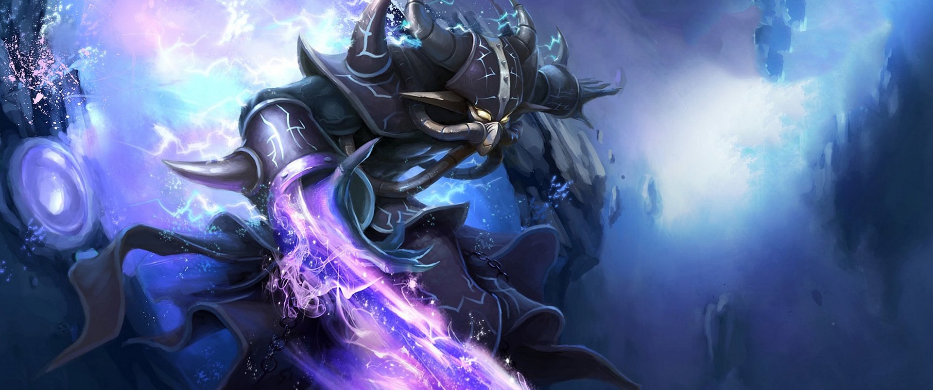 Kassadin