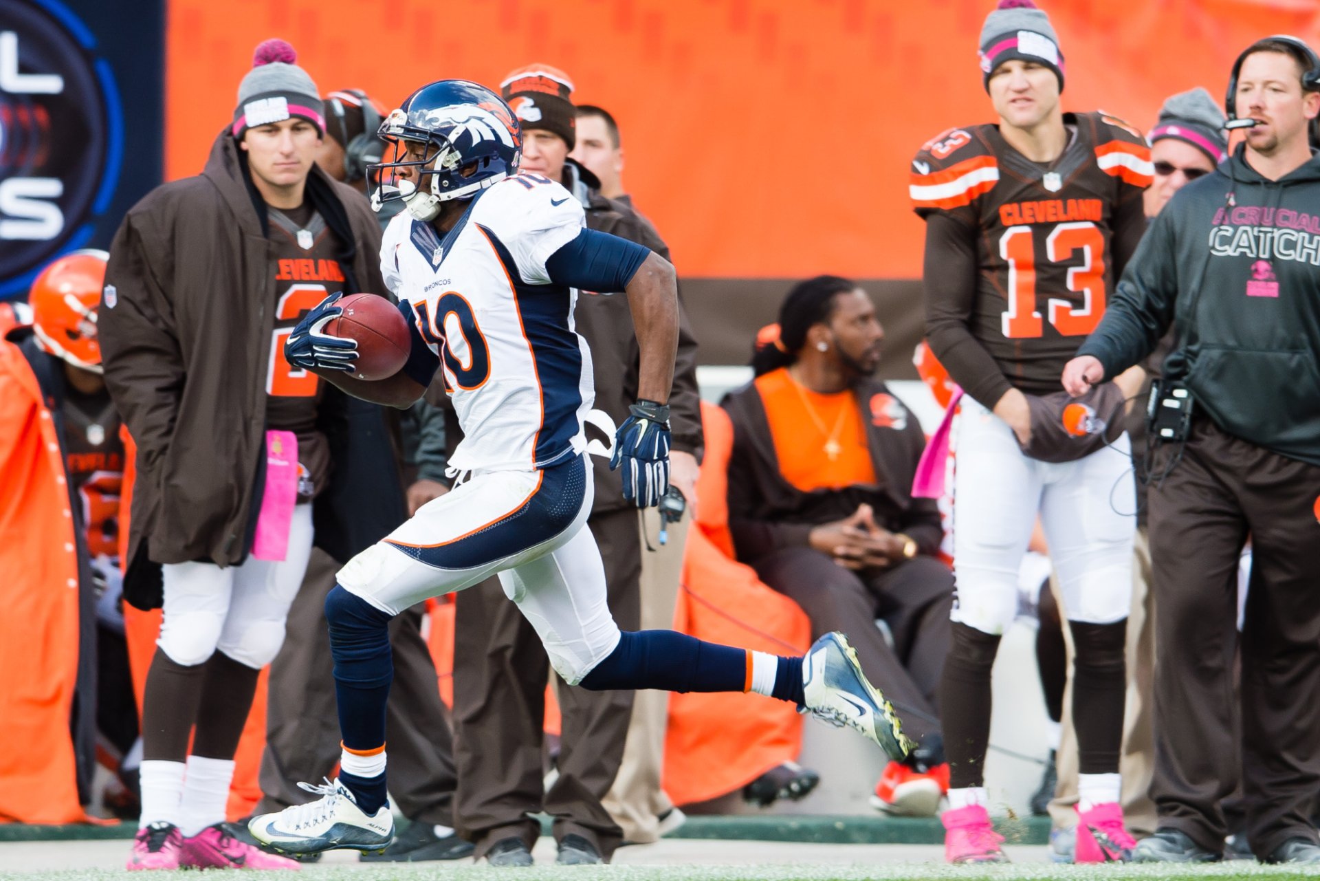 Download Video Game Fallout 4 Art