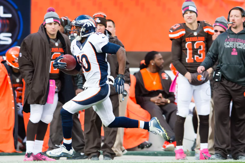 video game Fallout 4 Image