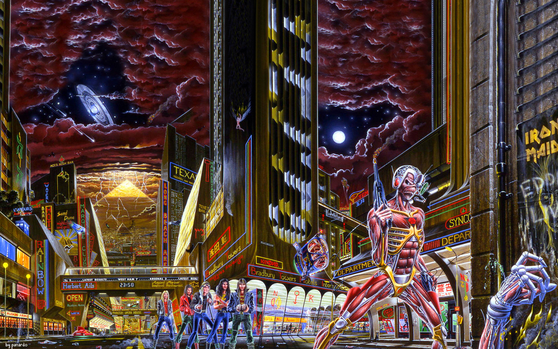 iron-maiden-art