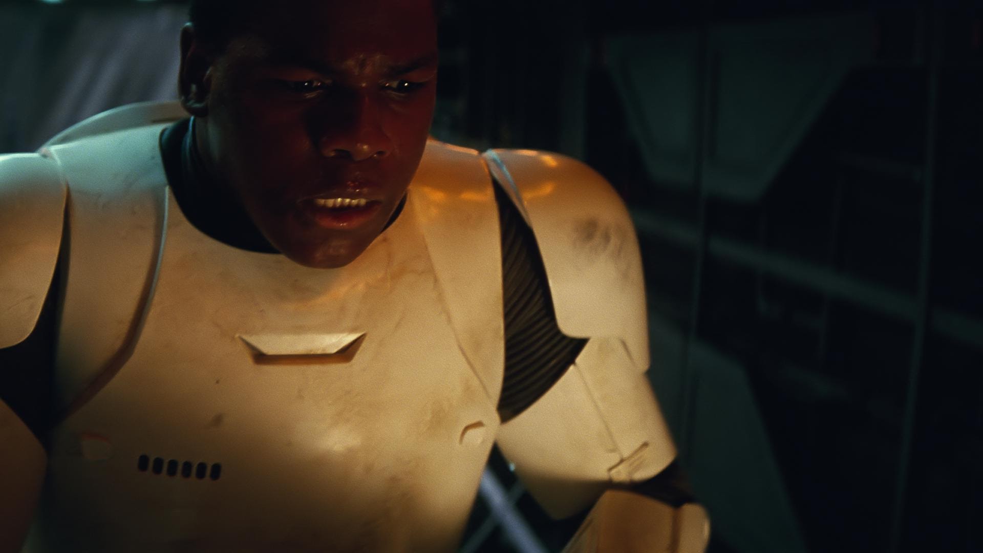 Star Wars Ep. VII: The Force Awakens instal the last version for mac