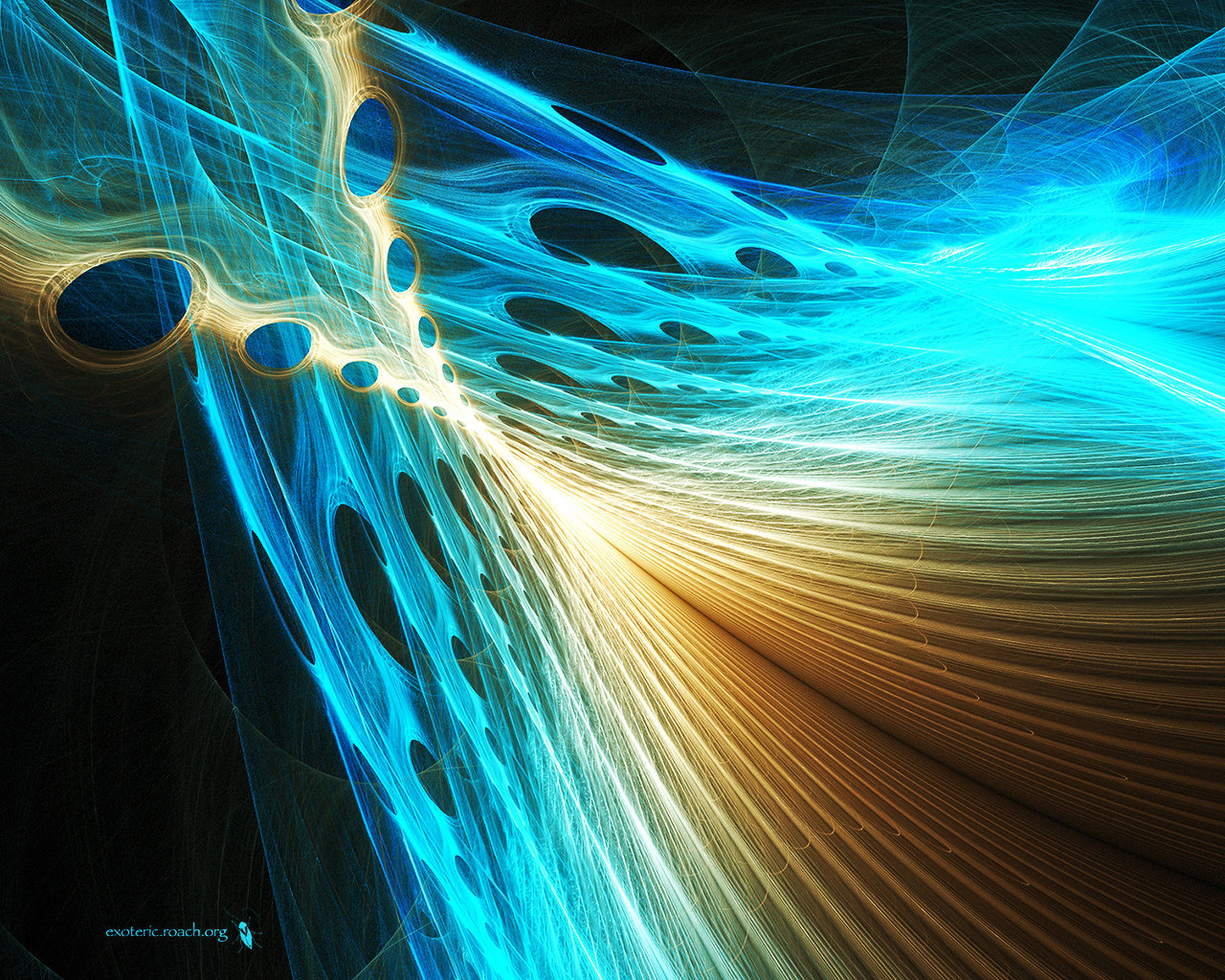 Download Abstract Artistic Art