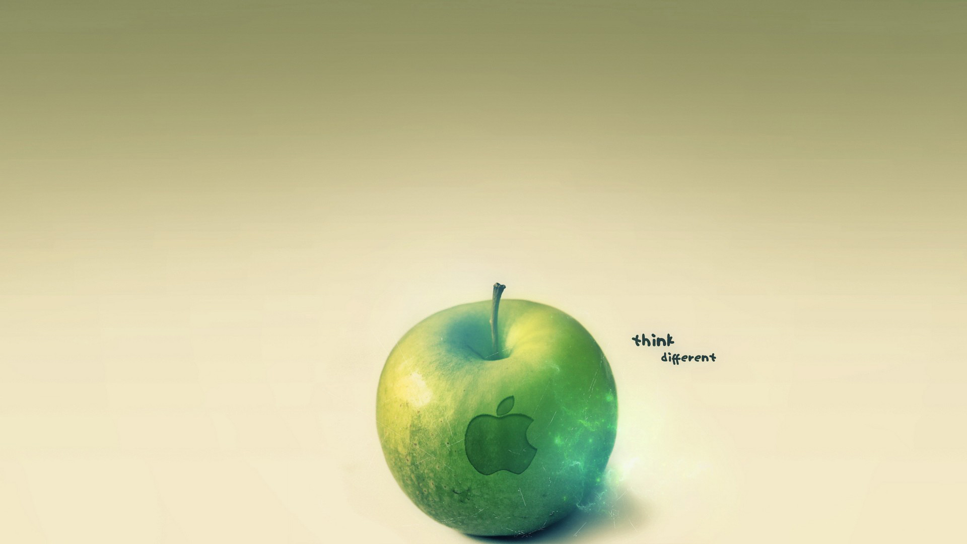 download the last version for apple Arto