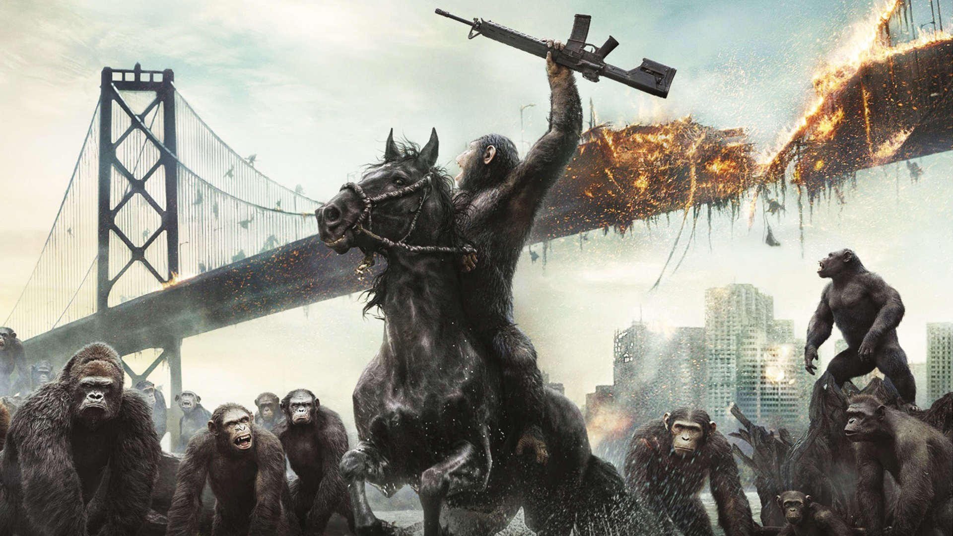 dawn-of-the-planet-of-the-apes-art