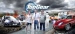 Preview Top Gear