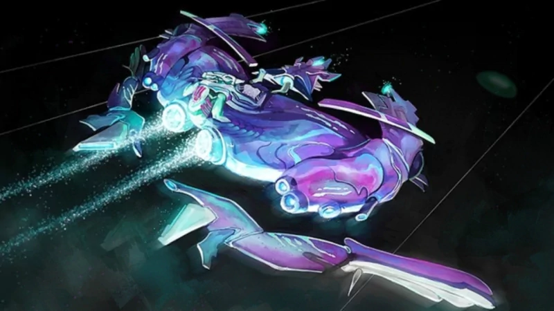video game Amplitude HD spaceship Sci Fi Digital Art Image