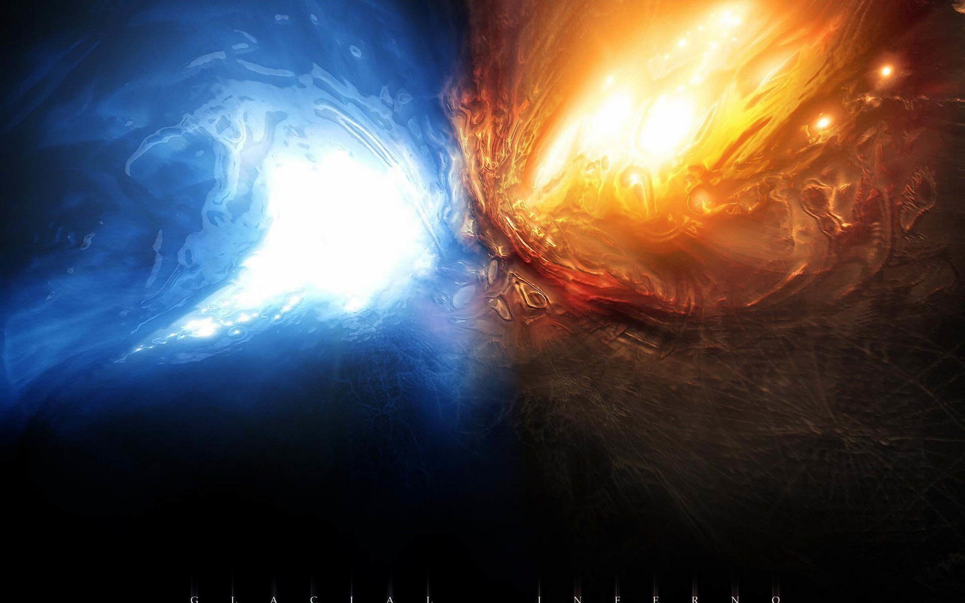 Download Artistic Art