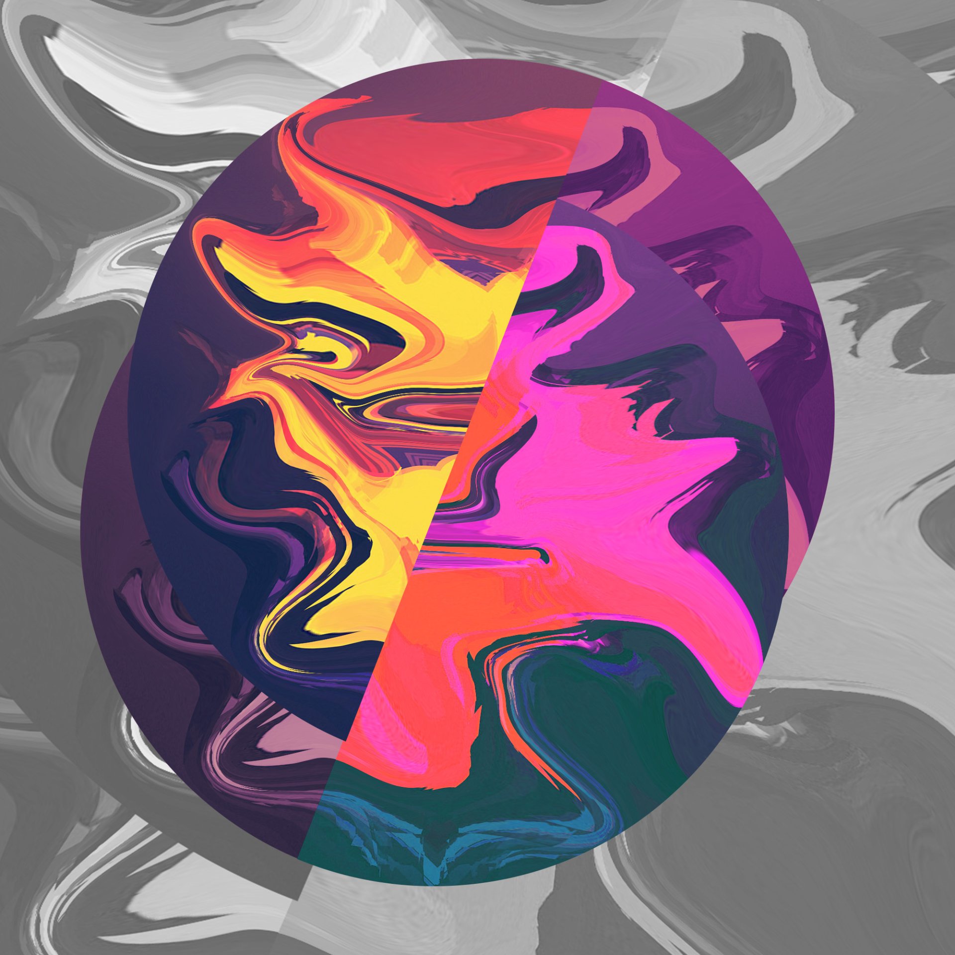 Download Abstract Artistic Art