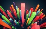 Preview Abstract