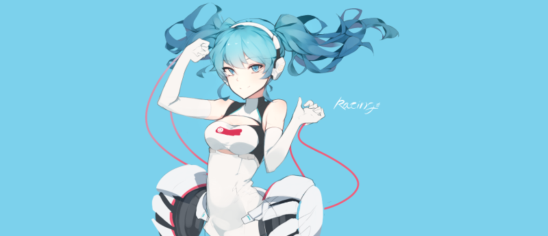 84120