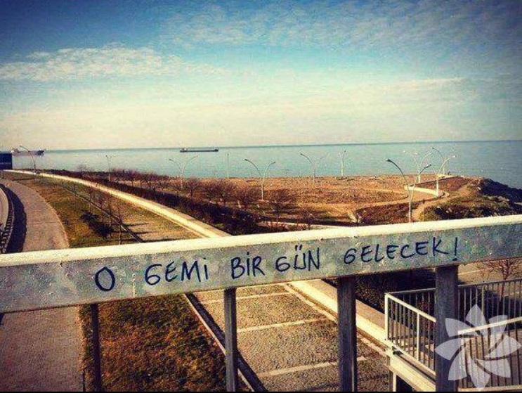 Lkjlkj