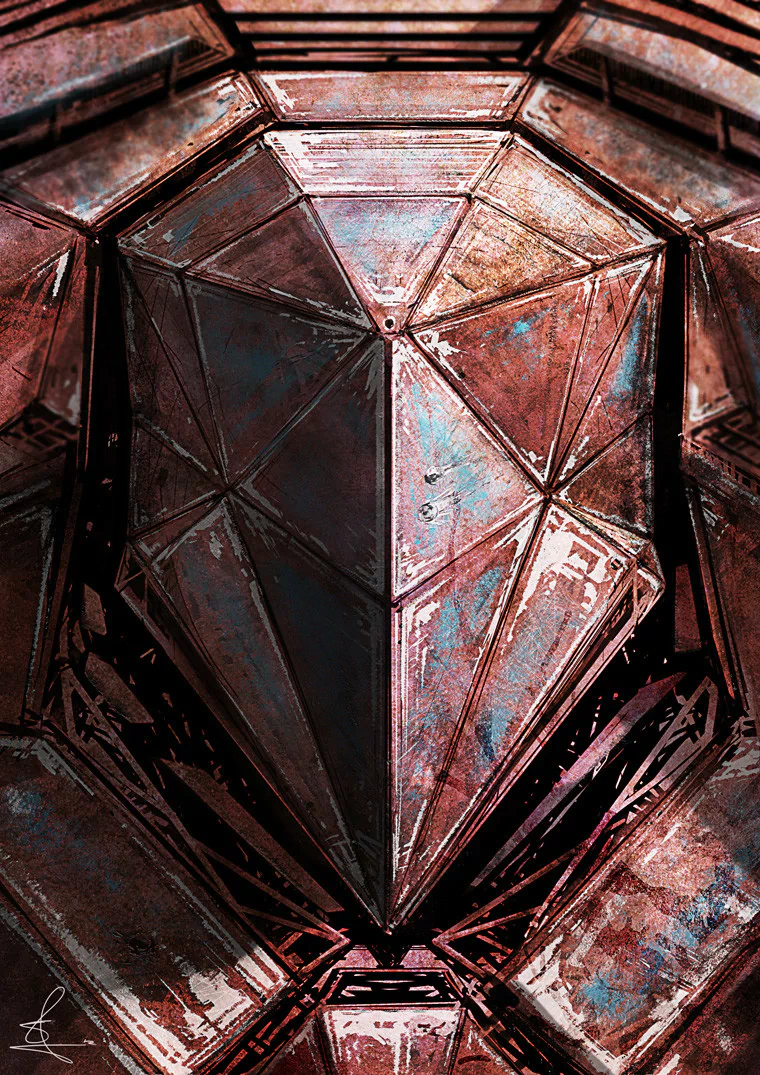  VISIR by Stephan Guenther