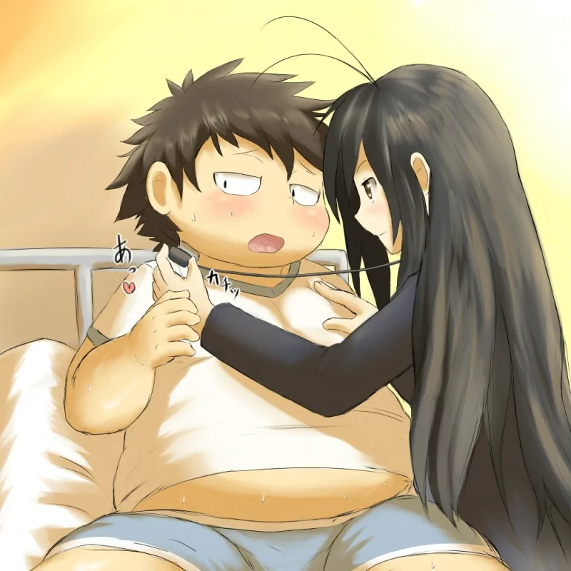 Anime Accel World Image
