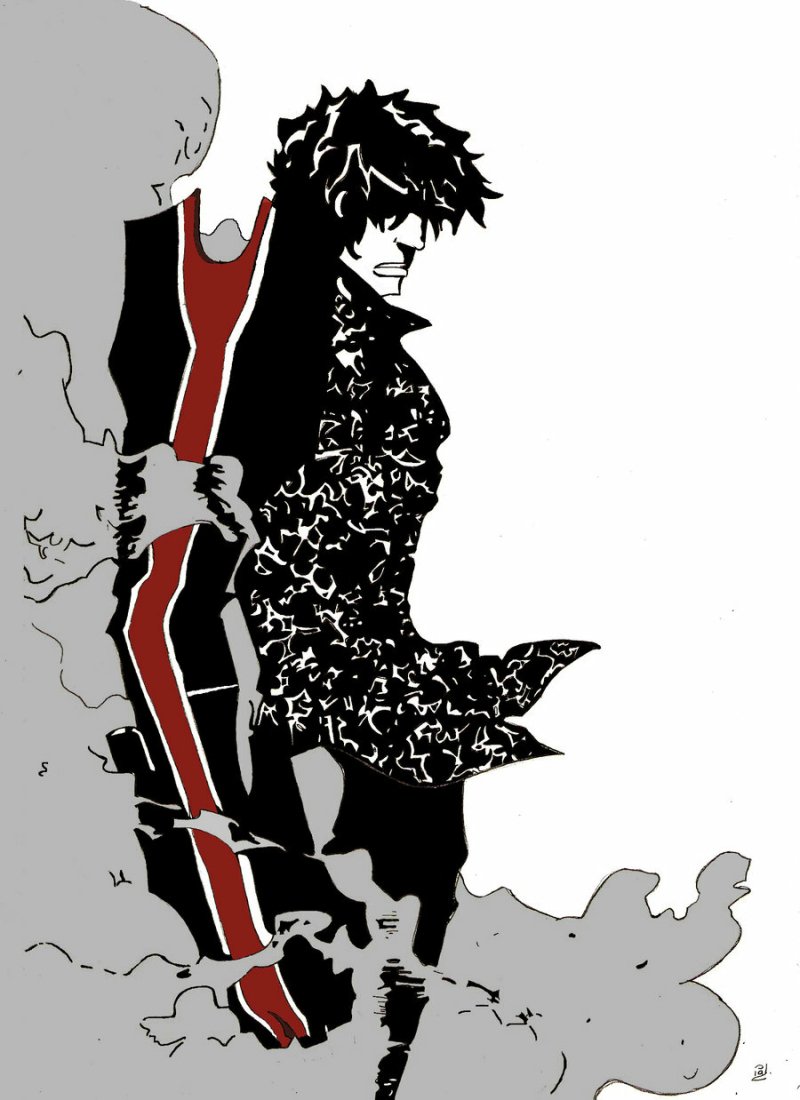 84904