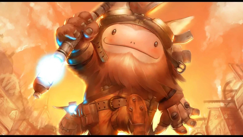 video game Neo Steam Image