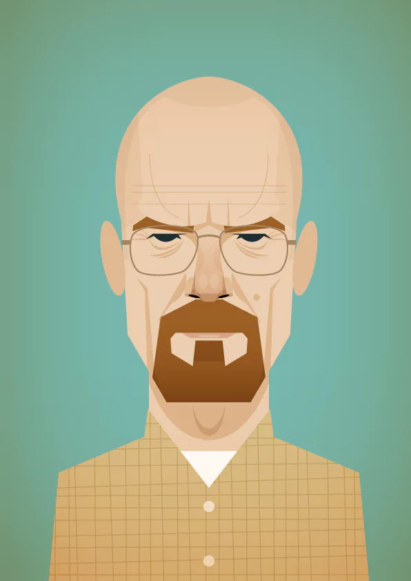 Illustration - Desktop Wallpapers, Phone Wallpaper, PFP, Gifs, and More!