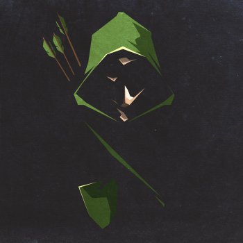 59 Green Arrow Art - green arrow roblox