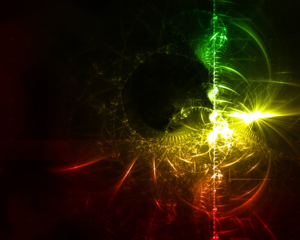 Download Abstract Colors Art