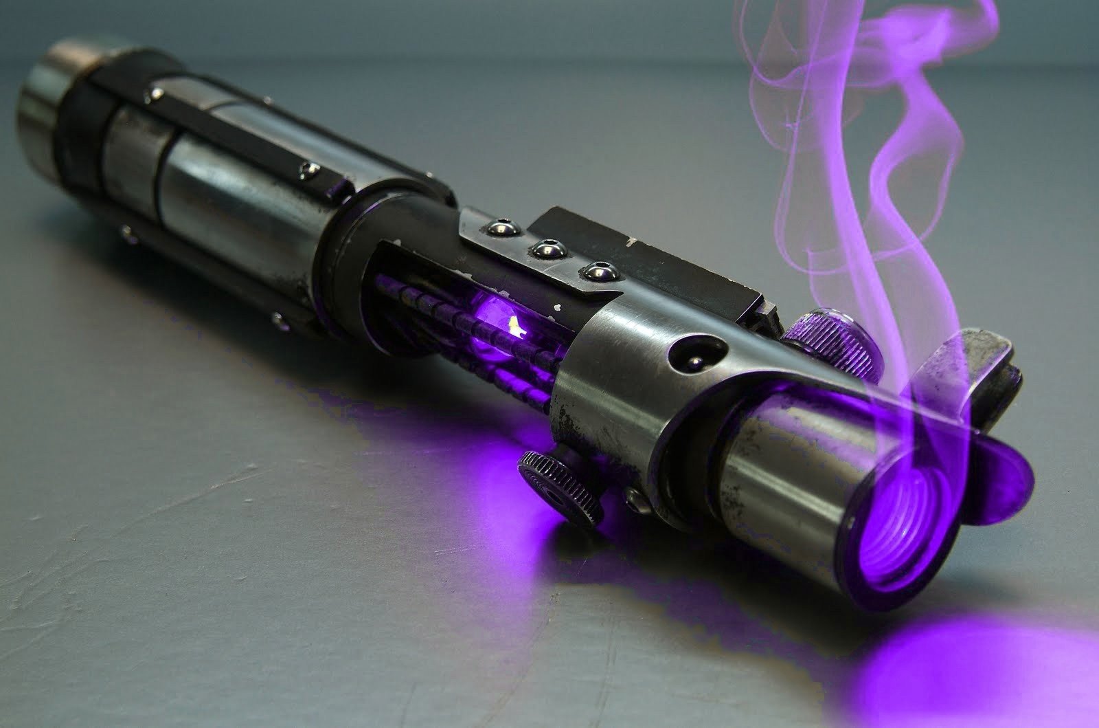 Download Movie Star Wars Art