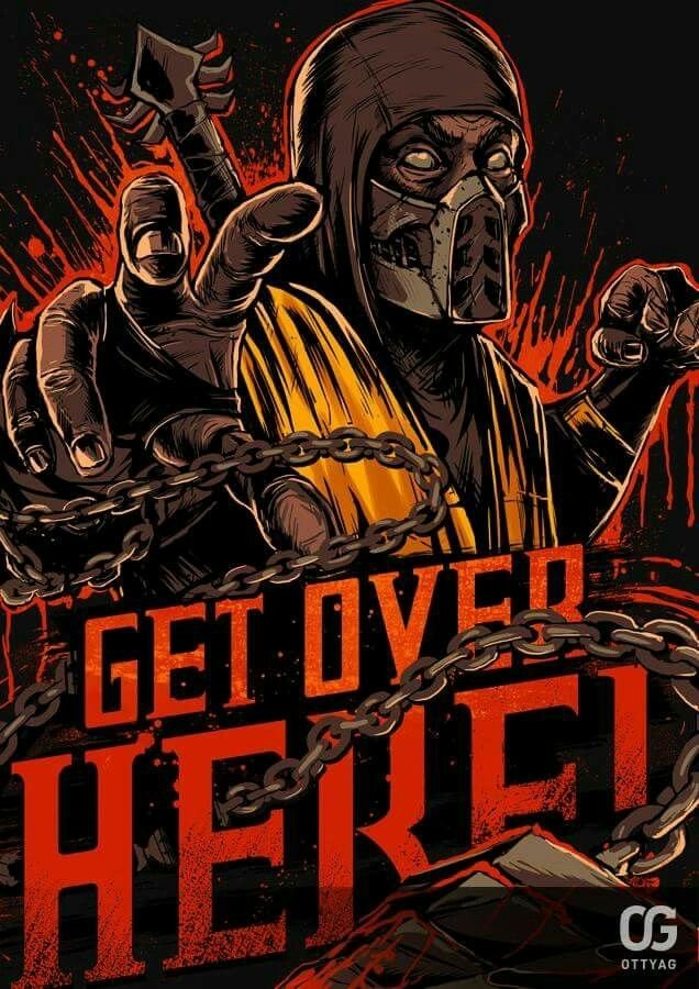 85851
