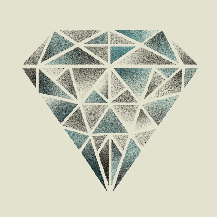 Diamond Art