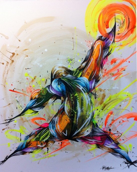 Download Jordan Logo Michael Jordan Sports Art