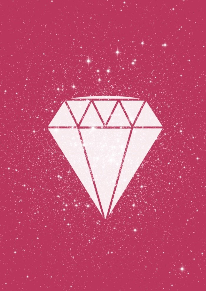 diamond-art