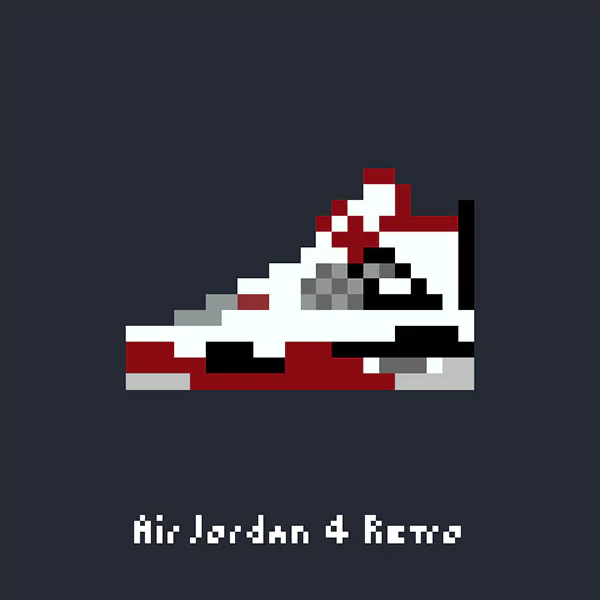 Jordan Logo Michael Jordan Sports Image